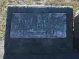 image of grave number 917033